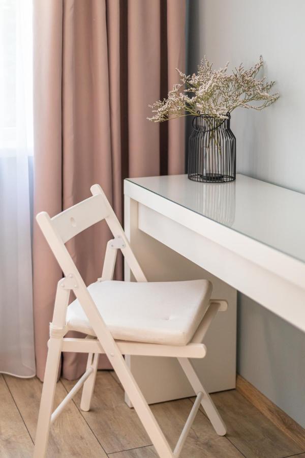 Great Location Apartment Varna Extérieur photo